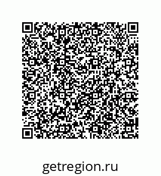 79914523126