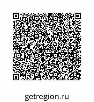 79914523133