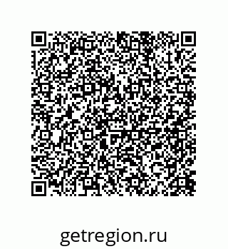 79914523134