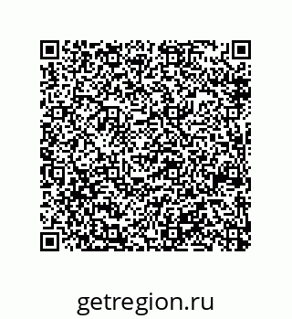 79914523142