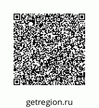 79914523145