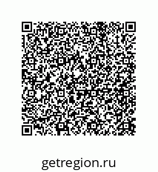 79914523146