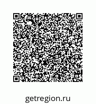 79914523147