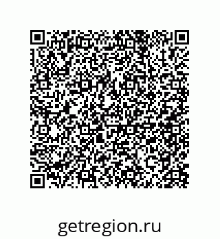 79914523151