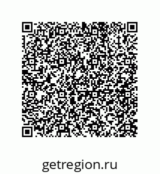 79914523152