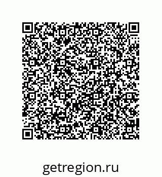 79914523155