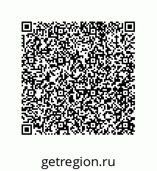 79914523156