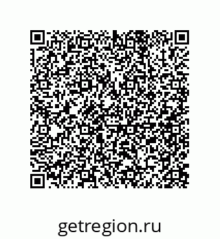 79914523157