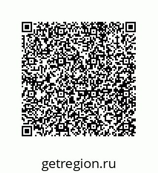 79914523161
