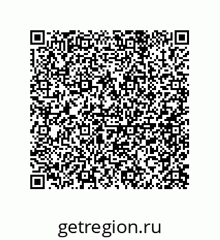 79914523162