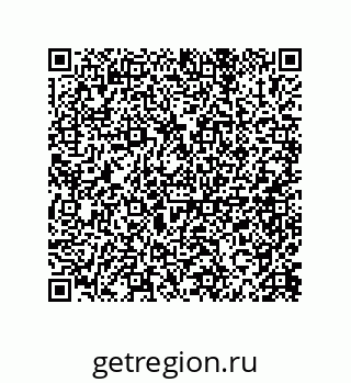 79914523164