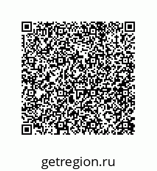 79914523168