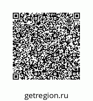 79914523175