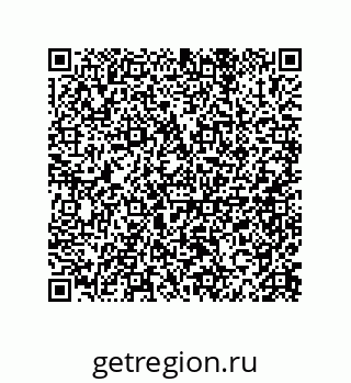 79914523176