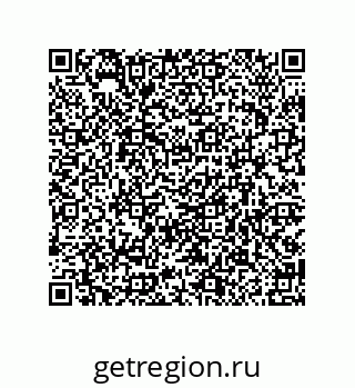 79914523179
