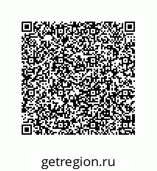 79914523180
