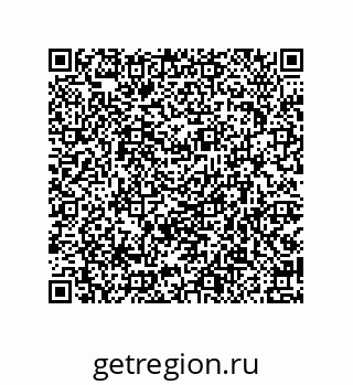 79914523182