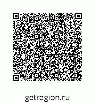 79914523187