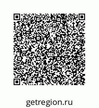 79914523192