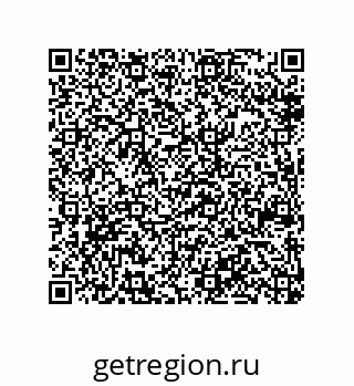 79914523201