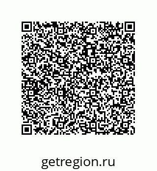 79914523206