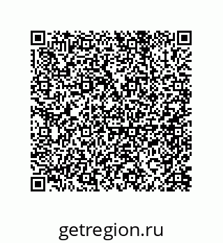 79914523210