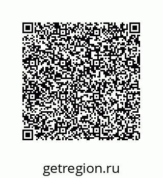 79914523212