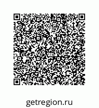 79914523217