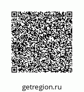 79914523218