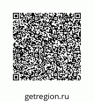 79914523226