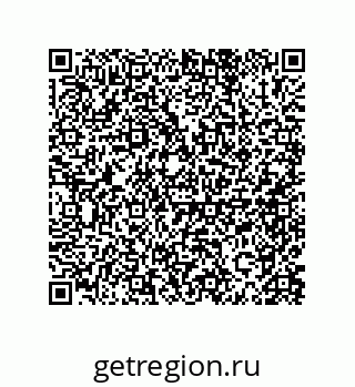 79914523231