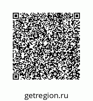 79914523232