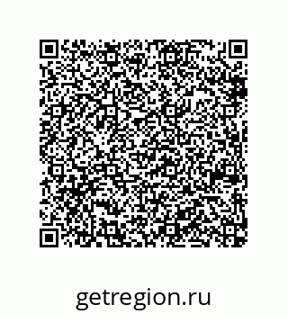 79914523233