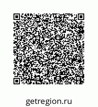 79914523236