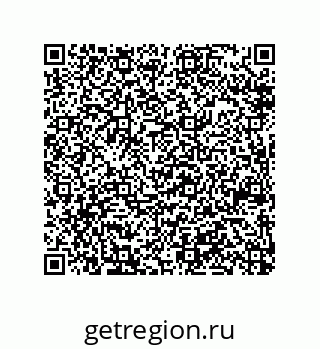 79914523242
