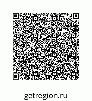 79914523245