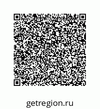 79914523247