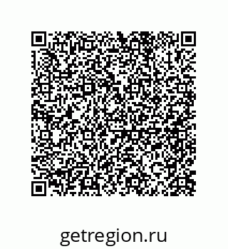 79914523252