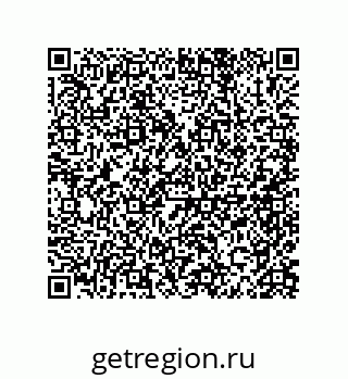 79914523253