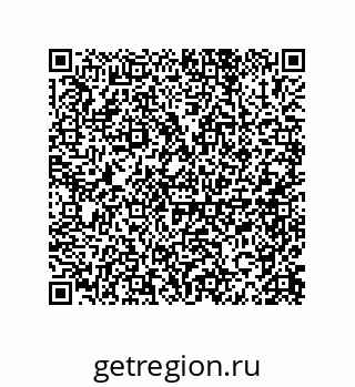 79914523256