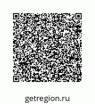 79914523267