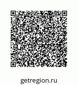 79914523269