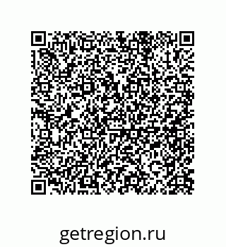 79914523272