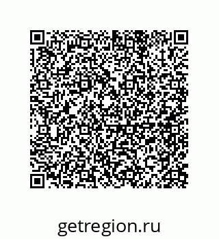 79914523273