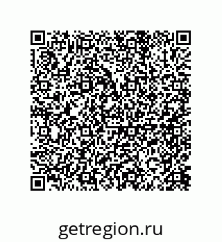 79914523274