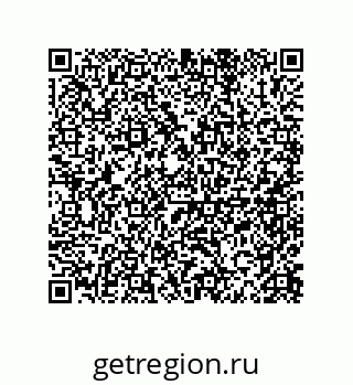 79914523276