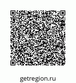 79914523277