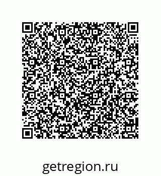 79914523278