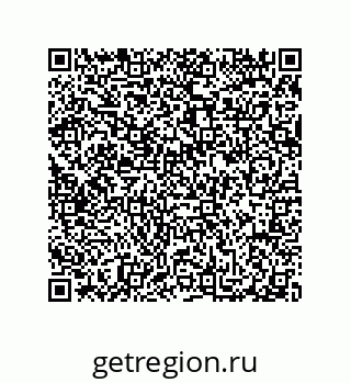 79914523284