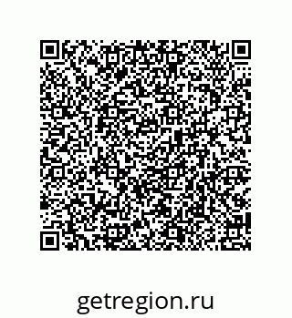 79914523285